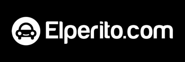 logo-login